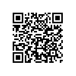 D38999-24MB35PE_277 QRCode