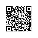 D38999-24MB35PN-LC_277 QRCode