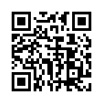 D38999-24MB5AB QRCode