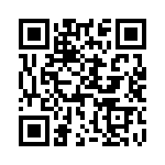 D38999-24MB5AE QRCode