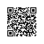 D38999-24MB5BB_64 QRCode