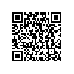 D38999-24MB5HA_64 QRCode