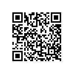 D38999-24MB5HB-LC_64 QRCode