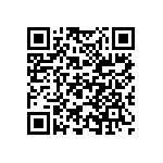 D38999-24MB5HE-LC QRCode