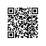 D38999-24MB5JN-LC QRCode