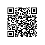 D38999-24MB5PA-LC QRCode