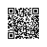 D38999-24MB5PA-LC_64 QRCode