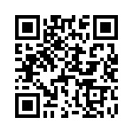 D38999-24MB5PB QRCode