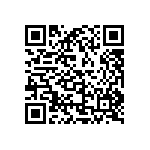 D38999-24MB5PB_64 QRCode