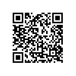 D38999-24MB5SA-LC QRCode