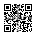 D38999-24MB5SA QRCode