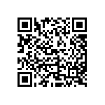 D38999-24MB98AA_64 QRCode