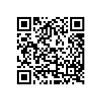 D38999-24MB98BN_277 QRCode