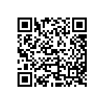 D38999-24MB98JA_64 QRCode