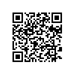 D38999-24MB98JB-LC_64 QRCode