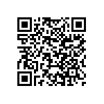 D38999-24MB98JE QRCode