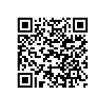 D38999-24MB98PB-LC_64 QRCode