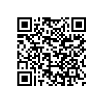 D38999-24MB98PD QRCode