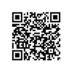 D38999-24MB98PE_277 QRCode