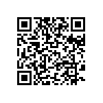 D38999-24MB98PN-LC QRCode