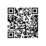 D38999-24MB98SA_64 QRCode