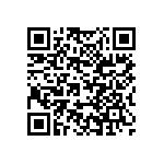 D38999-24MB98SB QRCode