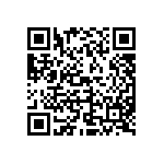 D38999-24MB98SB_64 QRCode