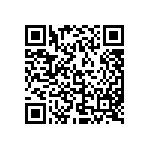 D38999-24MB98SN-LC QRCode