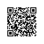 D38999-24MB98SNLC QRCode