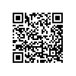 D38999-24MB99AA_64 QRCode