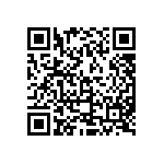D38999-24MB99JC-LC QRCode