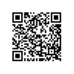 D38999-24MB99JC_277 QRCode