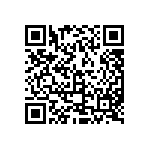 D38999-24MB99JE-LC QRCode