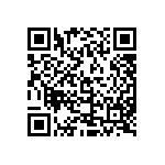 D38999-24MB99JN-LC QRCode