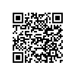 D38999-24MB99JN_277 QRCode