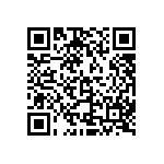 D38999-24MB99PA-LC_64 QRCode