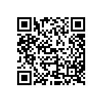 D38999-24MB99PA_64 QRCode