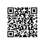 D38999-24MB99PN QRCode