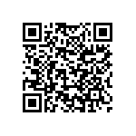 D38999-24MB99SA QRCode