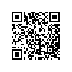 D38999-24MB99SN-LC_277 QRCode