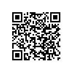 D38999-24MC04BD QRCode