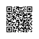 D38999-24MC04HE QRCode