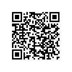 D38999-24MC04PD QRCode