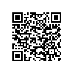 D38999-24MC08AN QRCode