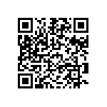 D38999-24MC08JA QRCode