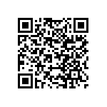 D38999-24MC08JB QRCode