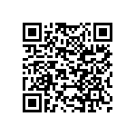 D38999-24MC08JC QRCode