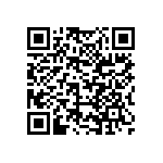 D38999-24MC08PD QRCode