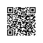 D38999-24MC08SA QRCode