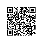 D38999-24MC08SD QRCode